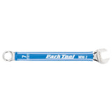 Park Tool Metric Box Wrenches - Park Tool - Garage Cycles