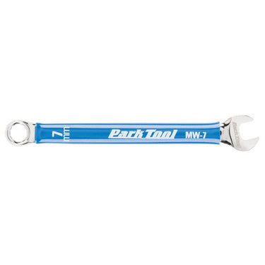 Park Tool Metric Box Wrenches - Park Tool - Garage Cycles