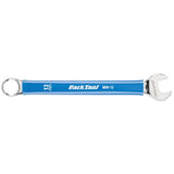Park Tool Metric Box Wrenches - Park Tool - Garage Cycles