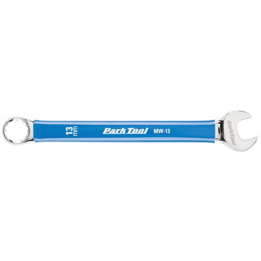 Park Tool Metric Box Wrenches - Park Tool - Garage Cycles