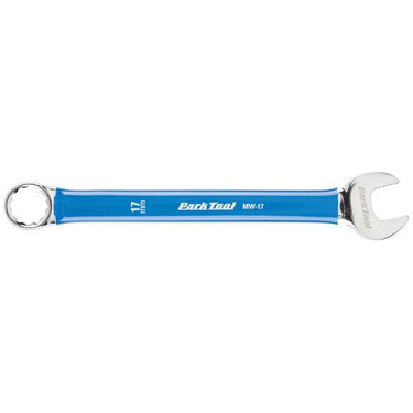 Park Tool Metric Box Wrenches - Park Tool - Garage Cycles