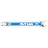 Park Tool Metric Box Wrenches - Park Tool - Garage Cycles