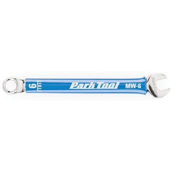 Park Tool Metric Box Wrenches - Park Tool - Garage Cycles