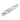 Park Tool Metric Flare Wrench - Park Tool - Garage Cycles