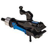 Park Tool Micro - Adjust Repair Stand Clamps - Park Tool - Garage Cycles