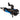 Park Tool Micro - Adjust Repair Stand Clamps - Park Tool - Garage Cycles