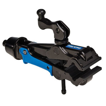 Park Tool Micro - Adjust Repair Stand Clamps - Park Tool - Garage Cycles