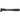 Park Tool Mini Pump - Park Tool - Garage Cycles