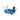 Park Tool MTC - 20 Multi - Tool - Park Tool - Garage Cycles
