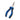 Park Tool Needle Nose Pliers - Park Tool - Garage Cycles
