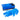 Park Tool Nitrile Work Gloves MG - 3 - Park Tool - Garage Cycles