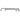 Park Tool Offset Brake Wrenches - Park Tool - Garage Cycles