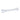 Park Tool Open-End Wrenches - Park Tool - Garage Cycles