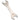 Park Tool Open Headset Wrenches - Park Tool - Garage Cycles