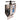 Park Tool Oversized Adjustable Saw Guide - Park Tool - Garage Cycles