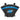 Park Tool P-Handle Hex Wrench Holder - Park Tool - Garage Cycles