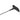 Park Tool P-Handled Hex Wrenches - Park Tool - Garage Cycles
