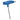 Park Tool P-Handled Hex Wrenches - Park Tool - Garage Cycles
