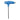 Park Tool P-Handled Hex Wrenches - Park Tool - Garage Cycles