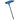 Park Tool P-Handled Hex Wrenches - Park Tool - Garage Cycles