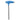 Park Tool P-Handled Hex Wrenches - Park Tool - Garage Cycles