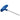 Park Tool P-Handled Hex Wrenches - Park Tool - Garage Cycles