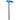 Park Tool P-Handled Hex Wrenches - Park Tool - Garage Cycles