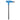 Park Tool P-Handled Hex Wrenches - Park Tool - Garage Cycles