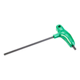 Park Tool P - Handled Torx Wrenches - Park Tool - Garage Cycles