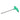 Park Tool P - Handled Torx Wrenches - Park Tool - Garage Cycles