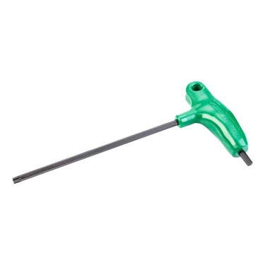 Park Tool P - Handled Torx Wrenches - Park Tool - Garage Cycles