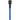 Park Tool Pedal Wrench - Park Tool - Garage Cycles