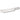 Park Tool Pedal Wrench and Chain Whip - Park Tool - Garage Cycles