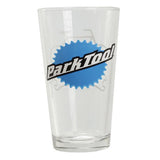Park Tool Pint Glass - Park Tool - Garage Cycles