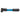 Park Tool PMP - 3.2 Mini Pump - Park Tool - Garage Cycles