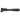 Park Tool PMP - 3.2 Mini Pump - Park Tool - Garage Cycles