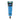 Park Tool PolyLube 1000 Grease - Park Tool - Garage Cycles