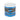 Park Tool PolyLube 1000 Grease - Park Tool - Garage Cycles