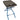 Park Tool Portable Workbench - Park Tool - Garage Cycles