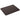 Park Tool Power Lift Shop Repair Stand - Park Tool - Garage Cycles