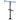 Park Tool Power Lift Shop Repair Stand - Park Tool - Garage Cycles