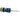 Park Tool Precision Torx Drivers - Park Tool - Garage Cycles