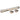 Park Tool Press Fit Bottom Bracket Tool Set - Park Tool - Garage Cycles
