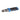 Park Tool Pro Cable/Housing Cutter - Park Tool - Garage Cycles