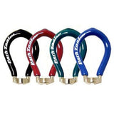 Park Tool Pro Spoke Wrenches - Park Tool - Garage Cycles