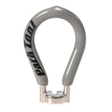 Park Tool Pro Spoke Wrenches - Park Tool - Garage Cycles