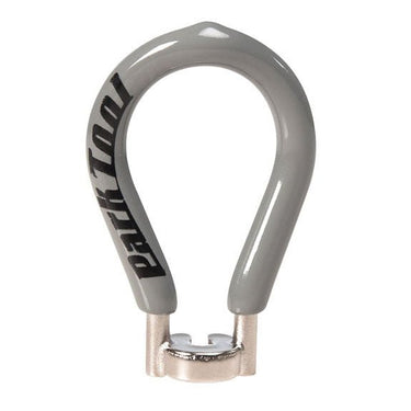 Park Tool Pro Spoke Wrenches - Park Tool - Garage Cycles