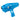 Park Tool Professional Chain Scrubber Machine - Park Tool - Garage Cycles