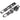 Park Tool Professional Chain Scrubber Machine - Park Tool - Garage Cycles