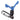 Park Tool Professional Chain Tool - Park Tool - Garage Cycles